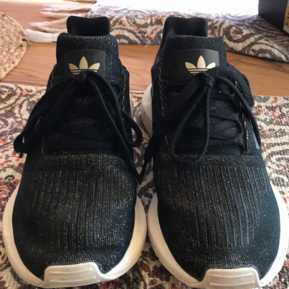 Adidas sneakers